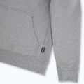 Männer Patagonia Chouinard Crest Uprisal Hoody Kies Heidekraut Sweatshirt 4