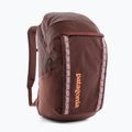 Patagonia Black Hole Pack 32 l Wanderrucksack dulse mauve