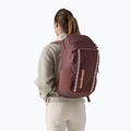 Patagonia Black Hole Pack 32 l Wanderrucksack dulse mauve 3