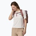Patagonia Ultralight Black Hole Tote Backpack 27 l dulse mauve 4