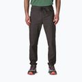 Herren Patagonia Quandary Joggers Trekkinghose schwarz