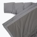 Daunen Mantel Herren Patagonia Jackson Glacier Parka noble grey 4