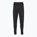 Damen-Trekkinghose Patagonia Nano-Air Light schwarz 6