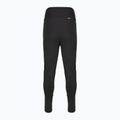 Damen-Trekkinghose Patagonia Nano-Air Light schwarz 7