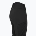 Damen-Trekkinghose Patagonia Nano-Air Light schwarz 8