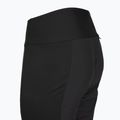 Damen-Trekkinghose Patagonia Nano-Air Light schwarz 9