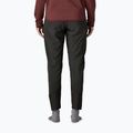 Damen-Trekkinghose Patagonia Nano-Air Light schwarz 3