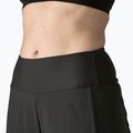 Damen-Trekkinghose Patagonia Nano-Air Light schwarz 4