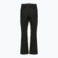 Damen Skihose Patagonia Insulated Storm Shift schwarz 3