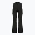Damen Skihose Patagonia Insulated Storm Shift schwarz 4