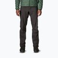 Herren-Trekkinghose Patagonia Mixed Alpine black 2