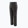 Herren-Trekkinghose Patagonia Mixed Alpine black 3