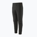 Herren-Trekkinghose Patagonia Nano-Air Light Bottoms black 4