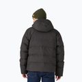 Herren-Daunenjacke Patagonia Jackson Glacier black 3