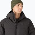 Herren-Daunenjacke Patagonia Jackson Glacier black 5