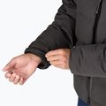 Herren-Daunenjacke Patagonia Jackson Glacier black 7