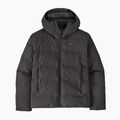Herren-Daunenjacke Patagonia Jackson Glacier black 8