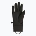 Patagonia R1 Daily Trekking Handschuhe schwarz 3