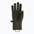 Patagonia R1 Daily Tannennadel grün Trekking-Handschuhe 3