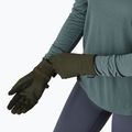 Patagonia R1 Daily Tannennadel grün Trekking-Handschuhe 4