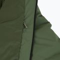 Daunenmantel Herren Patagonia Jackson Glacier Paarka torrey pine green 5