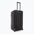 Patagonia Black Hole Wheeled Duffel 100 l Reisetasche schwarz 2