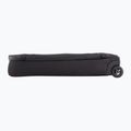 Patagonia Black Hole Wheeled Duffel 100 l Reisetasche schwarz 3