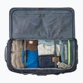 Patagonia Black Hole Wheeled Duffel 100 l smolder blau Reisetasche 3