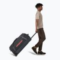 Patagonia Black Hole Wheeled Duffel 100 l smolder blau Reisetasche 6