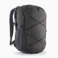 Städtischer Rucksack Patagonia Refugio Day Pack 30 l Smolder Blue