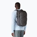 Städtischer Rucksack Patagonia Refugio Day Pack 30 l Smolder Blue 4