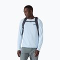 Städtischer Rucksack Patagonia Refugio Day Pack 30 l Smolder Blue 5
