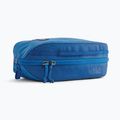 Patagonia Reiseveranstalter Black Hole Cube 3 l endlos blau