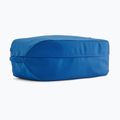 Patagonia Reiseveranstalter Black Hole Cube 3 l endlos blau 2
