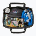 Patagonia Black Hole Tragetasche 25 l schwarz 2