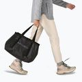 Patagonia Black Hole Tragetasche 25 l schwarz 3