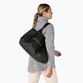 Patagonia Black Hole Tragetasche 25 l schwarz 4