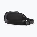 Patagonia Fieldsmith Hip Pack 5 l schwarz Nierentasche 2
