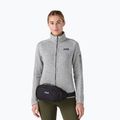 Patagonia Fieldsmith Hip Pack 5 l schwarz Nierentasche 4