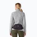 Patagonia Fieldsmith Hip Pack 5 l schwarz Nierentasche 5