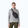 Patagonia Fieldsmith Hip Pack 5 l schwarz Nierentasche 6