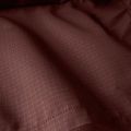 Patagonia Black Hole Duffel 55 l Reisetasche lila 2
