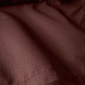 Patagonia Black Hole Duffel Reisetasche 40 l lila 2
