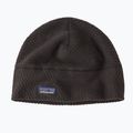 Wintermütze Patagonia R1 Air Beanie black