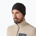 Wintermütze Patagonia R1 Air Beanie black 2