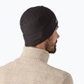 Wintermütze Patagonia R1 Air Beanie black 3