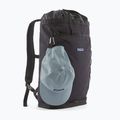 Patagonia Fieldsmith Linked 24 l urbanen Rucksack schwarz 3