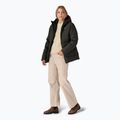 Daunenjacke Damen Patagonia Jackson Glacier black 2