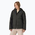 Daunenjacke Damen Patagonia Jackson Glacier black 4