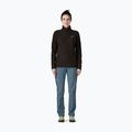 Patagonia Frauen Terravia Alpine Pants Utility blau 2